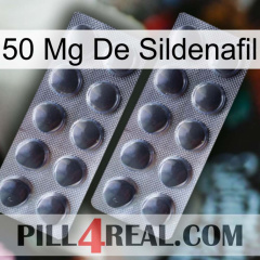 50Mg Sildenafil 31